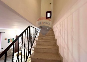 Scale - Independent house PIAZZETTA BELVEDERE
 
1, Trapani - photo 18