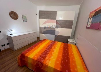 Camera / camera da letto - Independent house PIAZZETTA BELVEDERE
 
1, Trapani - photo 19