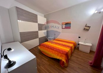 Camera / camera da letto - Independent house PIAZZETTA BELVEDERE
 
1, Trapani - photo 20