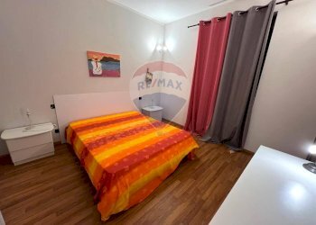 Camera / camera da letto - Independent house PIAZZETTA BELVEDERE
 
1, Trapani - photo 21