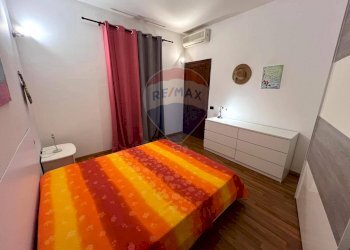 Camera / camera da letto - Independent house PIAZZETTA BELVEDERE
 
1, Trapani - photo 22