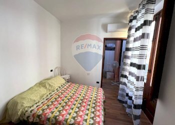 Camera / camera da letto - Independent house PIAZZETTA BELVEDERE
 
1, Trapani - photo 26