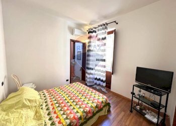 Camera / camera da letto - Independent house PIAZZETTA BELVEDERE
 
1, Trapani - photo 27