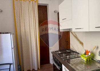 Cucina - Independent house PIAZZETTA BELVEDERE
 
1, Trapani - photo 29