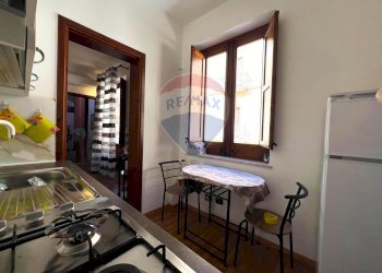 Cucina - Independent house PIAZZETTA BELVEDERE
 
1, Trapani - photo 30