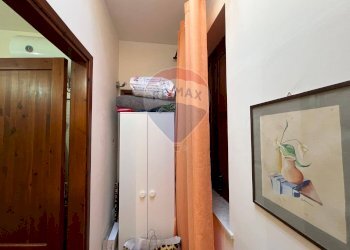 Hall / corridoio - Independent house PIAZZETTA BELVEDERE
 
1, Trapani - photo 33