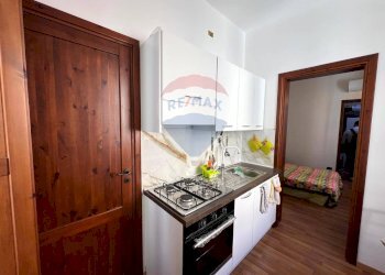 Cucina - Independent house PIAZZETTA BELVEDERE
 
1, Trapani - photo 36