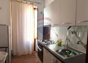 Cucina - Independent house PIAZZETTA BELVEDERE
 
1, Trapani - photo 37