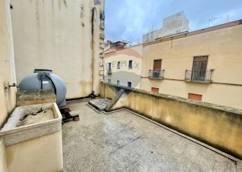 Terrazza - Independent house PIAZZETTA BELVEDERE
 
1, Trapani - photo 40