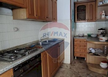 Cucina - Appartamento via monte san salvatore
 
8, Castellana Sicula - foto 9