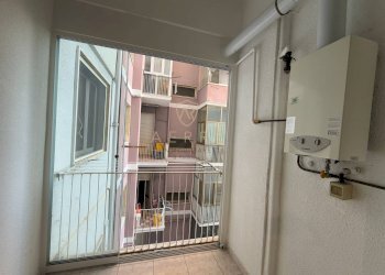 Foto 8 - Trilocale via Papa Giovanni XXIII
 
53, Chieti - foto 8