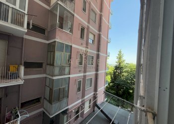 Foto 9 - Trilocale via Papa Giovanni XXIII
 
53, Chieti - foto 9