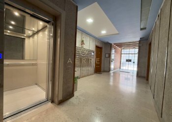 Foto 7 - Trilocale via Papa Giovanni XXIII
 
53, Chieti - foto 7