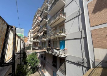 Foto 18 - Trilocale via Papa Giovanni XXIII
 
53, Chieti - foto 18