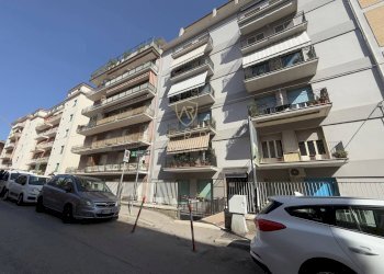 Foto 17 - Trilocale via Papa Giovanni XXIII
 
53, Chieti - foto 17