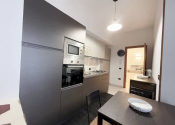 Foto 4 - Trilocale via Papa Giovanni XXIII
 
53, Chieti - foto 4