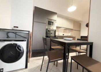 Foto 5 - Trilocale via Papa Giovanni XXIII
 
53, Chieti - foto 5