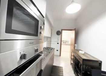 Foto 6 - Trilocale via Papa Giovanni XXIII
 
53, Chieti - foto 6