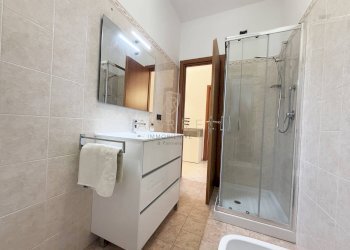 Foto 10 - Trilocale via Papa Giovanni XXIII
 
53, Chieti - foto 10