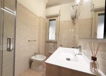 Foto 11 - Trilocale via Papa Giovanni XXIII
 
53, Chieti - foto 11