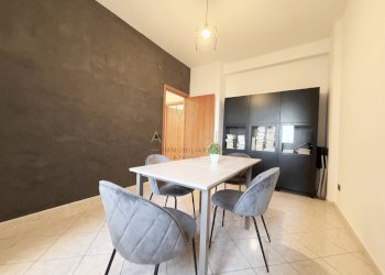 Foto 12 - Trilocale via Papa Giovanni XXIII
 
53, Chieti - foto 12