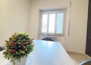 Foto 13 - Trilocale via Papa Giovanni XXIII
 
53, Chieti - foto 13