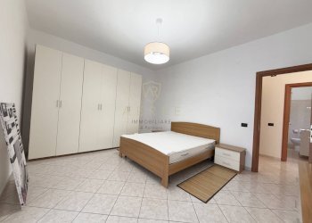 Foto 15 - Trilocale via Papa Giovanni XXIII
 
53, Chieti - foto 15