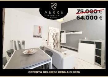 Foto 19 - Trilocale via Papa Giovanni XXIII
 
53, Chieti - foto 19