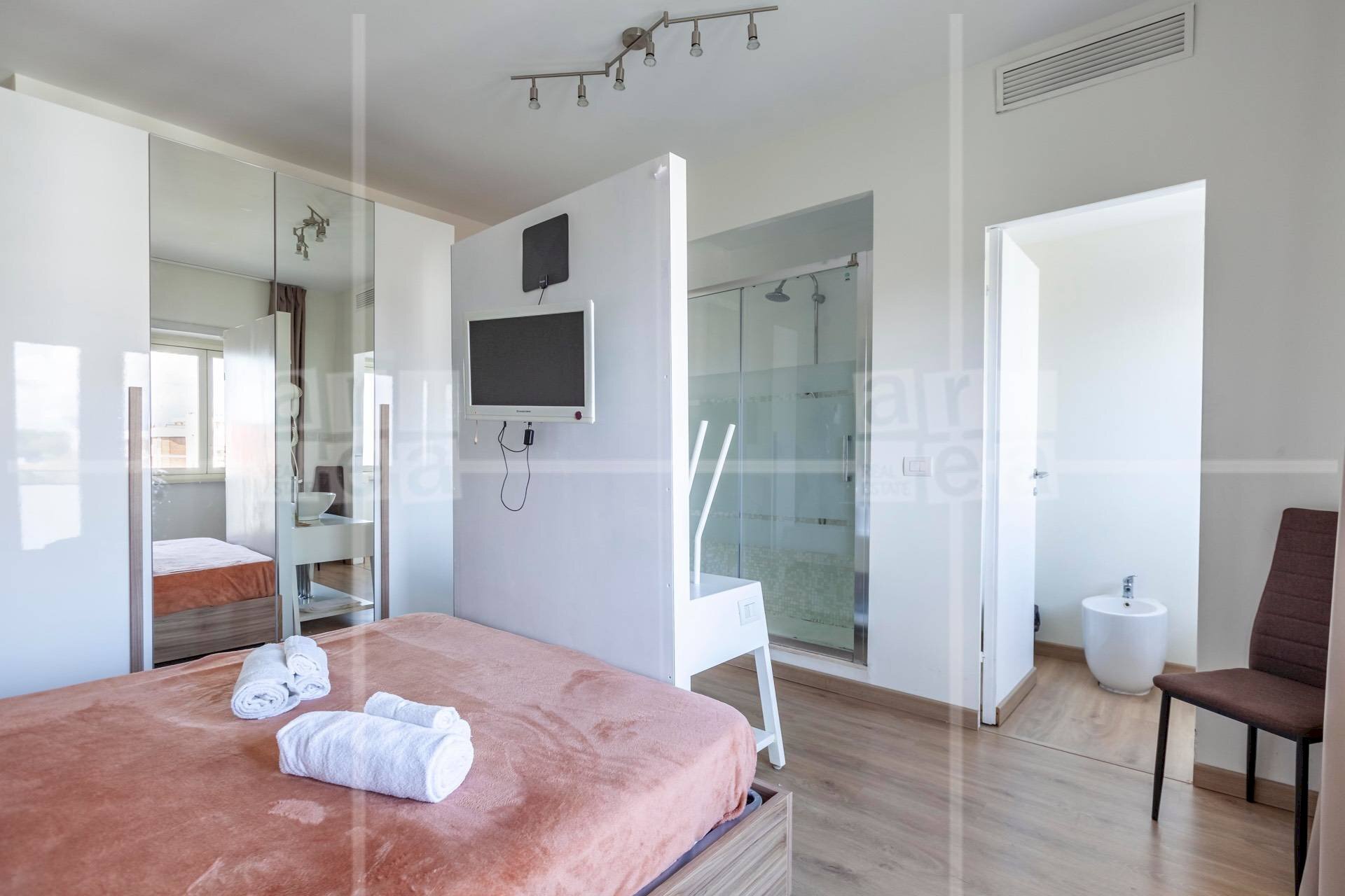 Foto 1 - Apartment Roma - photo 1