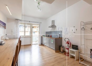 Foto 15 - Apartment Roma - photo 15