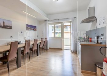 Foto 14 - Apartment Roma - photo 14