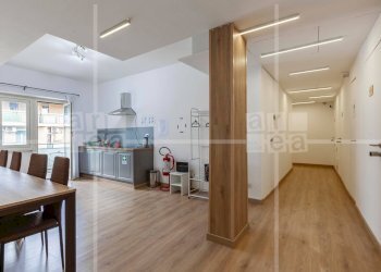 Foto 13 - Apartment Roma - photo 13