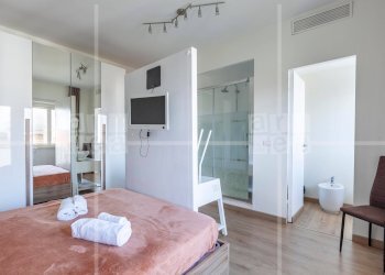 Foto 1 - Apartment Roma - photo 1