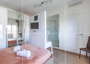 Foto 2 - Apartment Roma - photo 2