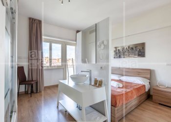 Foto 3 - Apartment Roma - photo 3