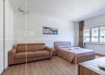 Foto 6 - Apartment Roma - photo 6