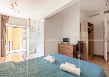 Foto 8 - Apartment Roma - photo 8