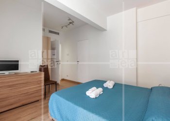 Foto 9 - Apartment Roma - photo 9