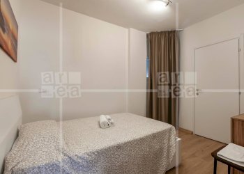 Foto 17 - Apartment Roma - photo 17