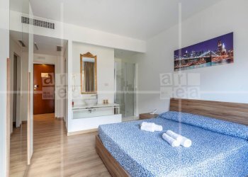 Foto 12 - Apartment Roma - photo 12