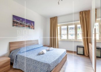 Foto 11 - Apartment Roma - photo 11