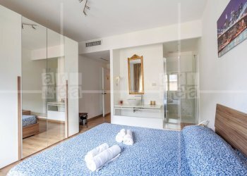 Foto 10 - Apartment Roma - photo 10