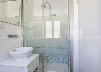 Foto 7 - Apartment Roma - photo 7