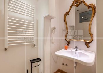 Foto 18 - Apartment Roma - photo 18