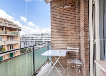 Foto 4 - Apartment Roma - photo 4