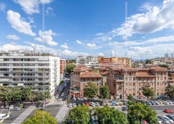 Foto 20 - Apartment Roma - photo 20