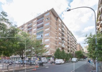 Foto 23 - Apartment Roma - photo 23