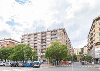 Foto 22 - Apartment Roma - photo 22