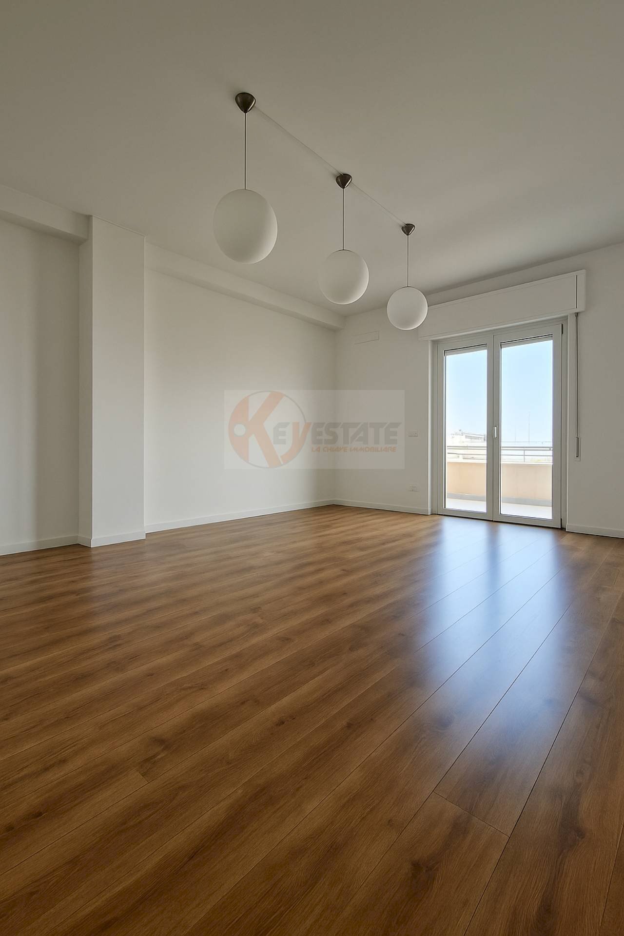 Foto 1 - Appartamento Piazza Deffenu
 
9, Cagliari - foto 1