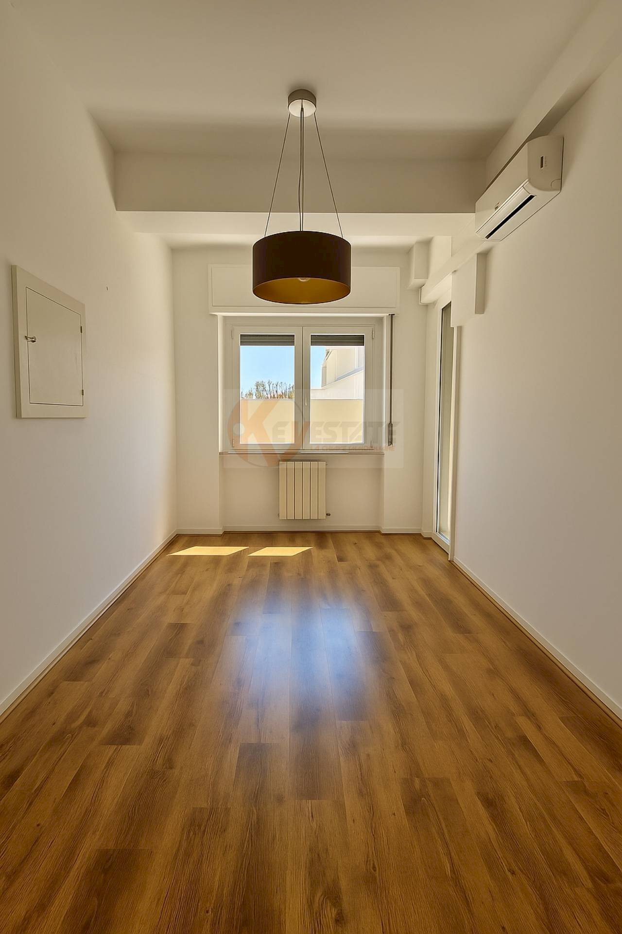 Foto 3 - Appartamento Piazza Deffenu
 
9, Cagliari - foto 3